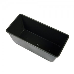 ¿Á¼ö¼ö½Ä»§ ÆÒ<br>215 x 95 x 95mm(h)