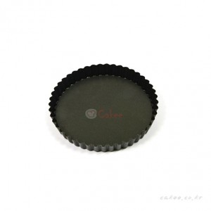 ¿øÇüŸ¸£Æ®ÆÒ (ºÐ¸®Çü)<br>1È£ 130mm