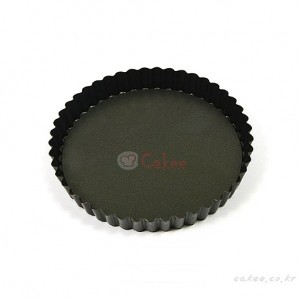 ¿øÇüŸ¸£Æ®ÆÒ (ºÐ¸®Çü) <br>2È£ 165mm