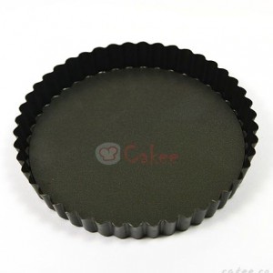 ¿øÇüŸ¸£Æ®ÆÒ (ºÐ¸®Çü) <br>3È£ 200mm
