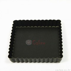 Á¤»ç°¢Å¸¸£Æ®ÆÒ(ºÐ¸®Çü)<br>2È£ 165mm