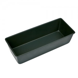 ½Å ÆÄ¿îµåÆÒ <br>260 x 100 x 65mm