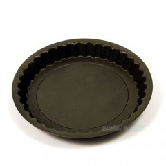 ÆÄÀÌÁÖ¸§ÆÒ (ºÐ¸®Çü) <br>Áö¸§ 230mm