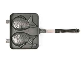 ¼ÕÀâÀÌ ºØ¾î»§Æ² <br>350 x 150 x 35mm