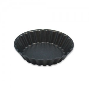 ¹Ì´Ï Ÿ¸£Æ® ½Ì±ÛÄÅ<br>95mm/¸¶µå·»´À