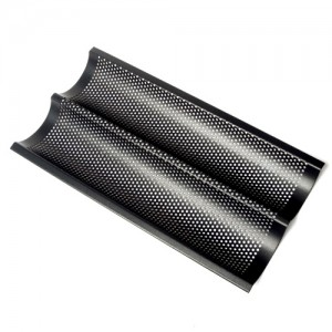 ¹Ù°ÔÆ®ÆÒ 2±¸ <br>335 x 170mm