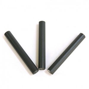 ÄÚ¸£³×Ʋ 3p (ÄÚÆÃ) <br>20 x 135mm,Å©¸²È¥ÄÉÀ̽º