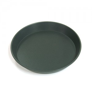 ÇÇÀÚÆÒ (11ÀÎÄ¡) <br>310 ¡¿280 ¡¿ 30mm(h)