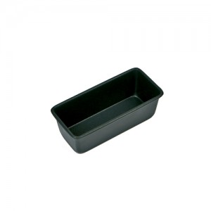 ¿À¶õ´Ù ÆÄ¿îµåÆÒ (¼Ò)<br>130 ¡¿ 55 ¡¿ 45mm(h)