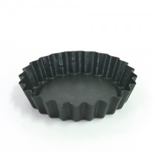 ¹Ì´Ï Ÿ¸£Æ® ½Ì±ÛÄÅ<br>93mm/°¢Áø ¸¶µå·»´À