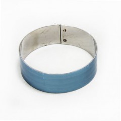 À×±Û¸®½¬ ¸ÓÇÉÆ² 1È£<br>75 x 25mm