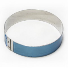 À×±Û¸®½¬ ¸ÓÇÉÆ² 2È£<br>100 x 25 mm