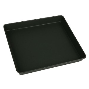 365 »§ÆÇ 365x335x43(h) mm<br>ÄíŰÆÒ ÄÚÆÃ,±íÀº ÄíŰÆÒ,·ÑÄÉÀÍÆÒ,±íÀº ¿ÀºìÆÒ