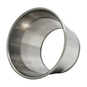½ºÅÙ ¼³±â¸ÓÇÉÄÅ 80x60x60(h)mm<br>ȦÄÅ,ÄŶ±Æ²,¼³±â¸ÓÇɶ±Æ²