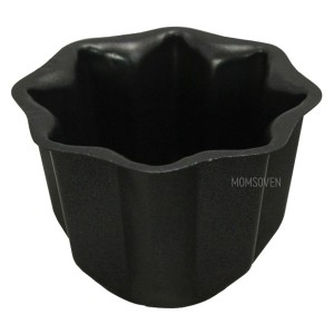 ÆÎµµ¸£ÆÒ 105 x 60 x 80(h) mm<br>ÆÇµµ·ÎÆÒ,ÆÇµµ·ÎƲ,ÆÎµµ¸£Æ²