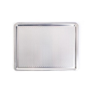 ½º¸Þ±× Ÿ°øÆÇ AL 435x320x10(h)mm<br>Áö¿¡¶ó Ÿ°øÆÇ