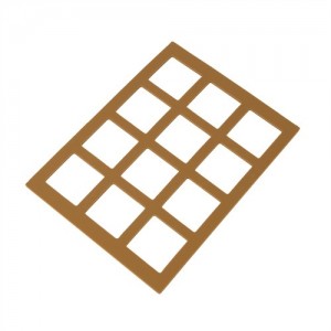 Ǹ ׵  (2P)