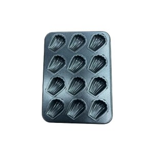   ���̺� ���鷻 ��ä�� 12��<br>�̴� ���鷻�� 12��