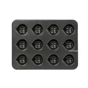 ��Ʋ 12�� �� Chestnuts Sheet