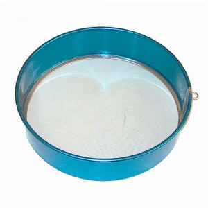 ½ºÅÙ °í¿îü 2È£<br>(230mm*70mm)