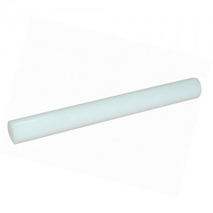 ÇÃ¶ó½ºÆ½ À§»ý¹Ð´ë 33cm