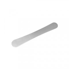 ½ºÅ×Àη¹½º ¾Ó±ÝÇì¶ó 17cm