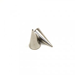¸ð¾ç±ïÁö ¿øÇü 2¹ø #2 <br>(2mm)