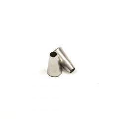 ¸ð¾ç±ïÁö ¿øÇü #10 (6mm)