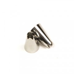 5¹ß º°±ïÁö #192k (12mm)