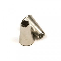 »óÅõ°úÀÚ ¸ð¾ç±ïÁö #195k <br> 13mm