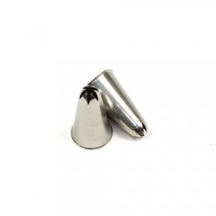 6¹ß º°¸ð¾ç±ïÁö #171k<br>(10mm)