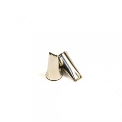 ¹Ù±¸´Ï ±ïÁö #47 ºø»ì¸ð¾ç <br>(10mm)