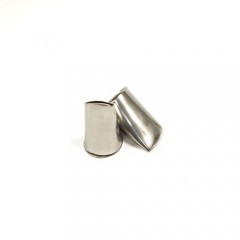 Àå¹Ì ¸ð¾ç±ïÁö <br>#126 (20mm)