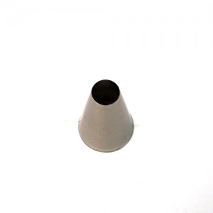 ¸ð¾ç±ïÁö ¿øÇü 14¹ø <br>(14mm)