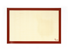 ½ÇÆÐµå(¾ÁÆÐµå)<br>³»¿¼ÒÀç ½Ç¸®ÄÜÀÛ¾÷´ë 580x380mm
