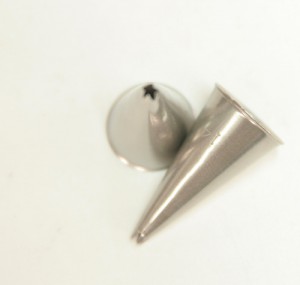 ¸ð¾ç±ïÁö ÀÛÀºº° <br>#14 (3mm)