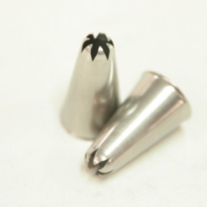 7¹ß º°¸ð¾ç±ïÁö #36k (10mm)