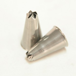 ¸ð¾ç±ïÁö 5¹ß ¸ÅÈ #106 (7mm)