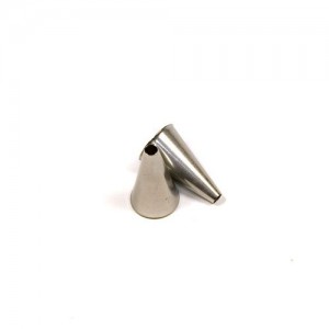 ¸ð¾ç±ïÁö ¿øÇü 12¹ø #12<br>(7mm)