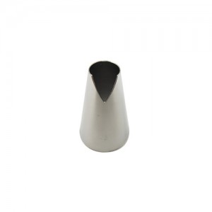 ¸ð¾ç±ïÁö ½¬Æù #481 <br>(12mm)