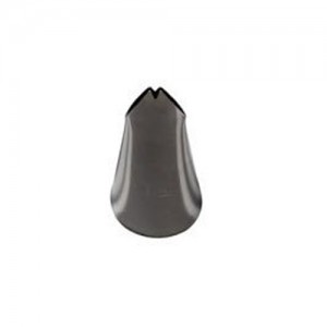 ¸ð¾ç±ïÁö ÀÙ»ç±Í #112¹ø <br>(17mm)