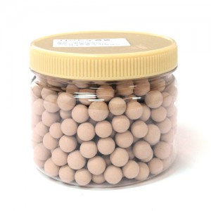 Ÿ¸£Æ®´©¸§µ¹ 500g <br>(ȲÅä¼¼¶ó¹Í)