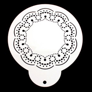 ÄÉÀͽºÅÙ½Ç 190mm <br>(µµÀϸ®)