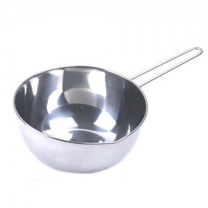 ÀÚ·ç ÁßÅÁº¼ (Áß)<br>Áö¸§ 190mm