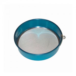 ½ºÅÙ °í¿îü 1È£<br>(185mm*45mm)