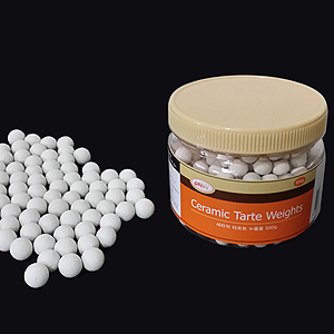 Ÿ¸£Æ®´©¸§µ¹ 500g<br>(Èò»ö/¼¼¶ó¹Í)