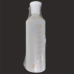  ÷ 950ml