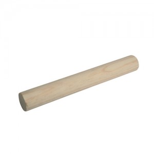 ³ª¹«¹Ð´ë 30cm