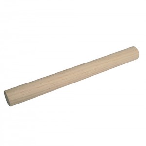 ³ª¹«¹Ð´ë 40cm