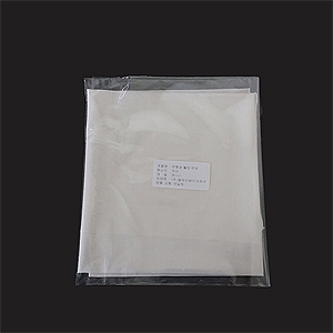 ¸éº¸ (54*54cm)<br>¹Ù°ÔÆ®/¹ßÈ¿